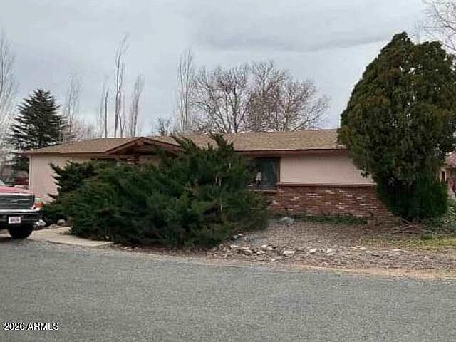 1st image of 1227 N BUENA Vista W