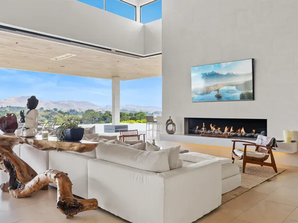 5516 La Crescenta, Rancho Santa Fe, CA 92091
