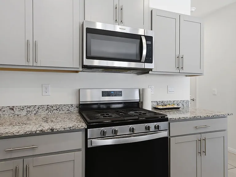 1770 Kylie River Pl — Photo 19