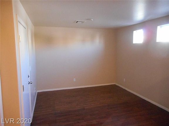 3rd image of 4129 Story Rock St
