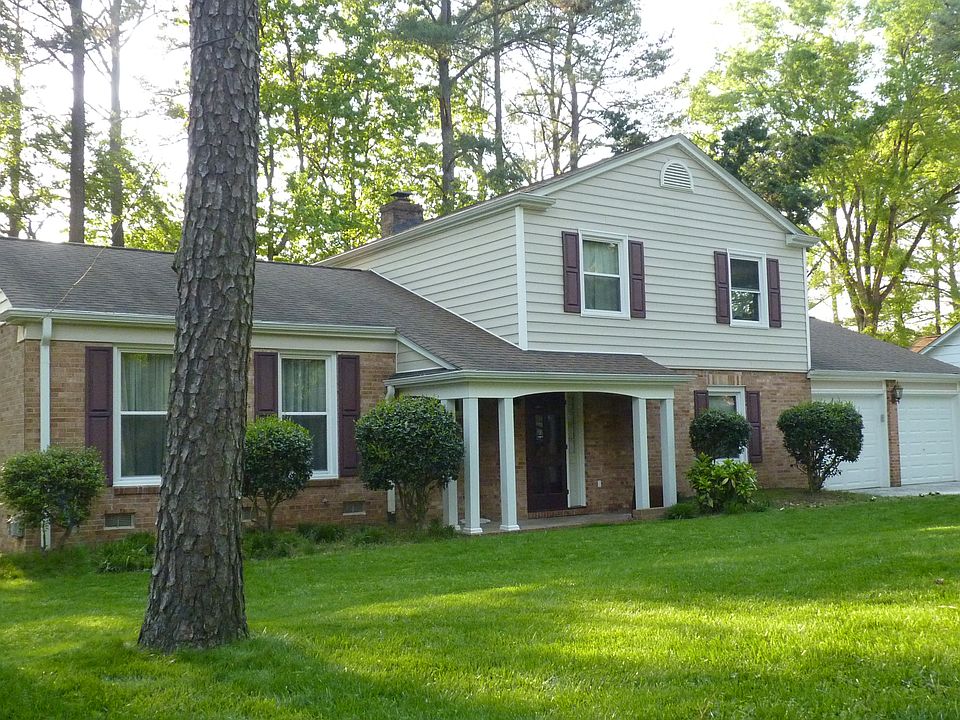 1st image of 5304 Newhall Rd