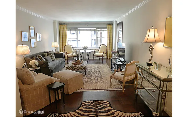 Sold by Douglas Elliman | media 1