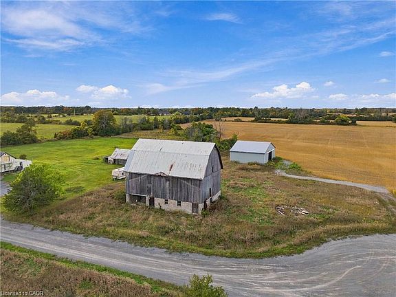 3rd image of 71 Bell Rd