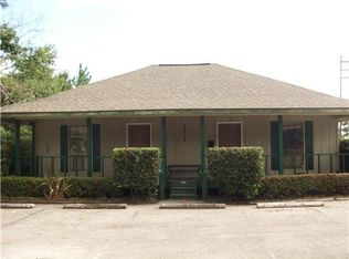 2619 Executive Pl, Biloxi, MS 39531