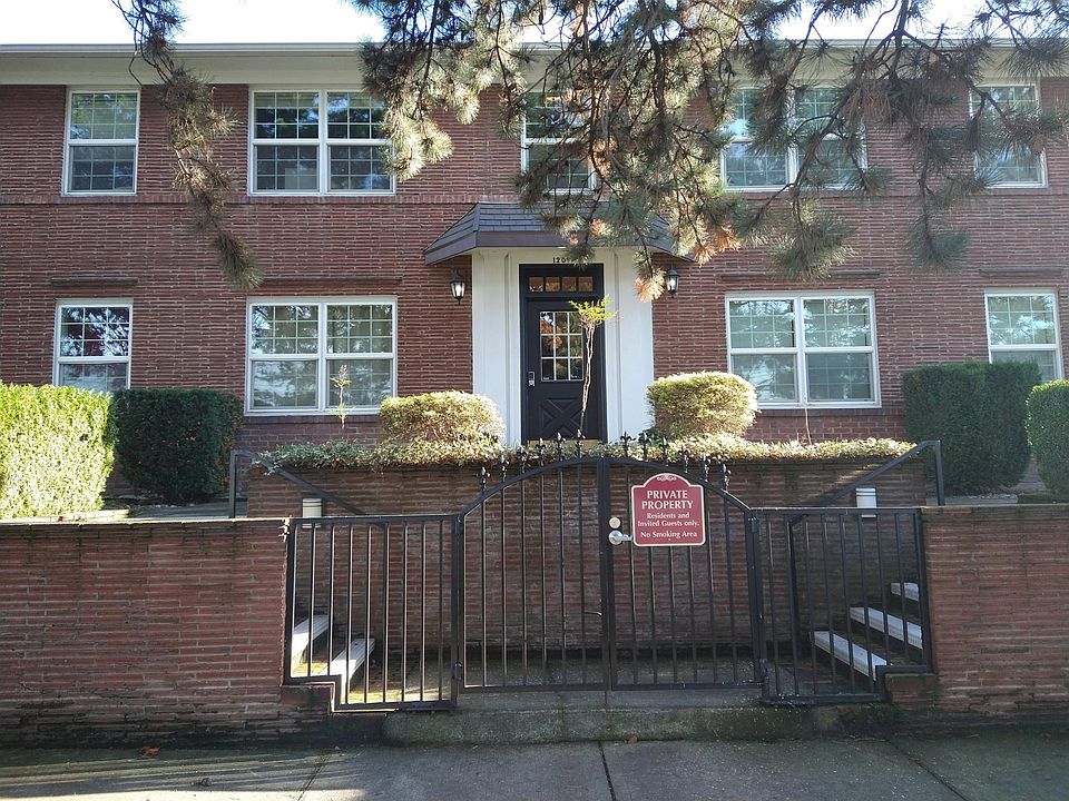 1st image of 1209 C St