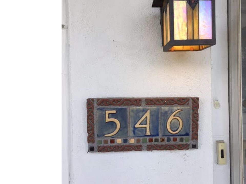 1st image of 546 Hermitage St