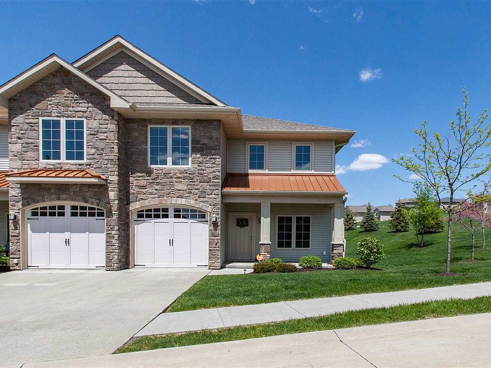 1st image of 1553 Cedar Vista Ln
