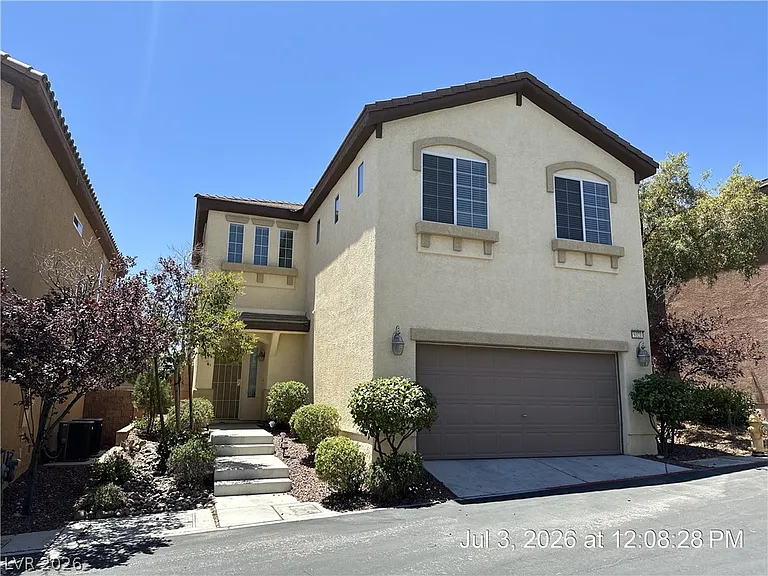 9321 Euphoria Rose Ave — Photo 36