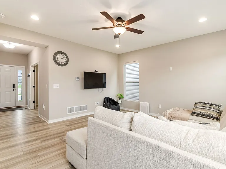 669 Habitat Way — Photo 22