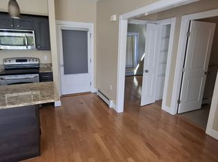 5 Shore Dr UNIT 7, Orono, ME 04473