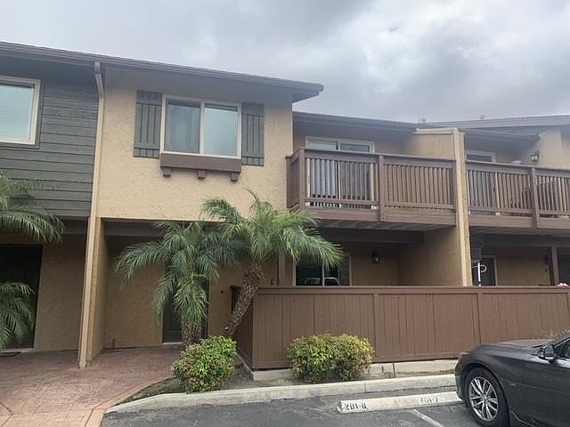 1st image of 201 Westlake Dr Unit 7