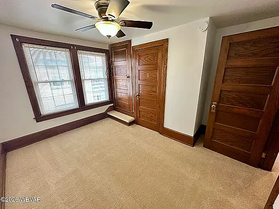 526 N Montour St #526 — Photo 20