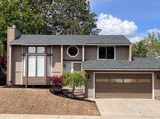 815 E Brady Ave, Spokane, WA 99208