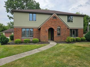 28938 Lem Ct #0, Perrysburg, OH 43551