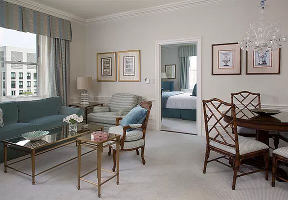 5th image of 781 5th Ave #2111-13