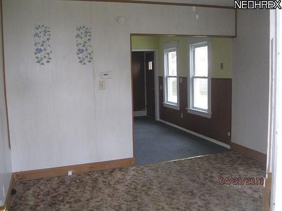 4th image of 13326 Carrington Ave