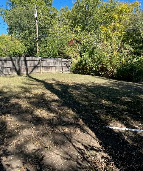 826 SW Frazier Ave — Photo 2