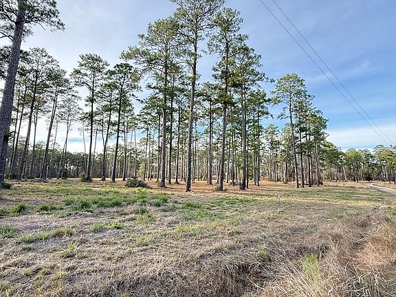 3rd image of 775 Private Road 6026