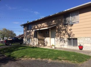 1410 Ripon Ave #B, Lewiston, ID 83501