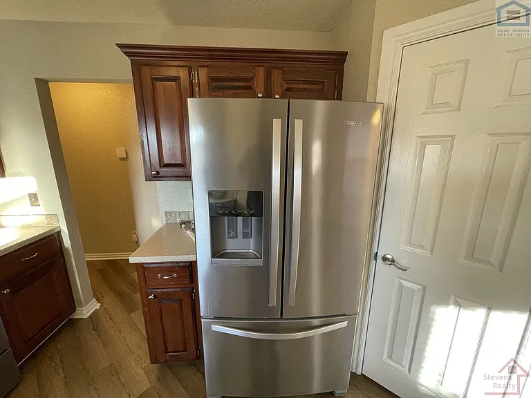 4416 SW Hickory Ln — Photo 27