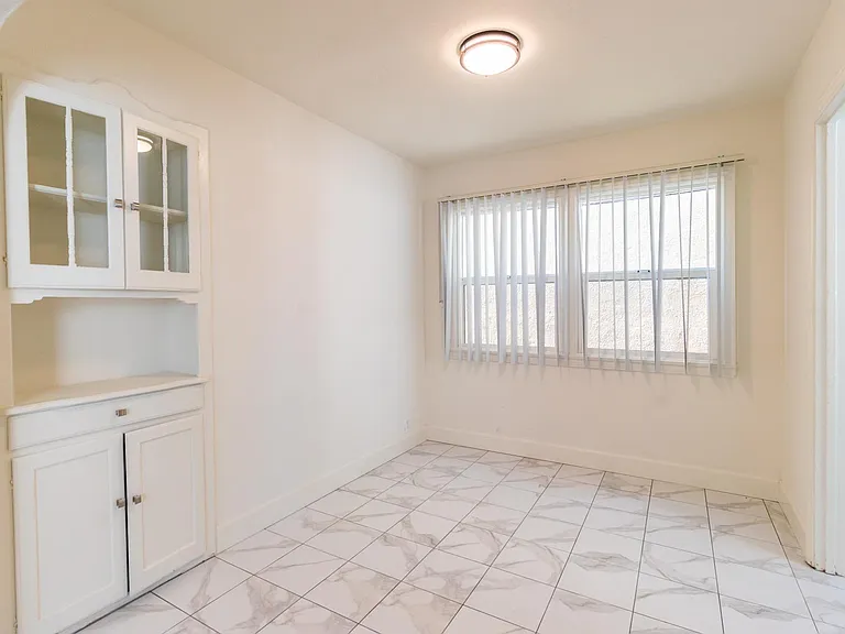 6341 Templeton St #F — Photo 5