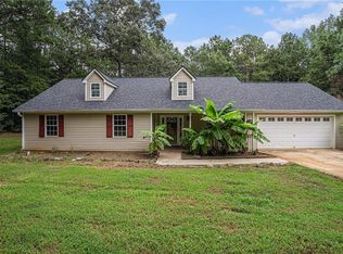60 Hazelnut Ct, Covington, GA 30016