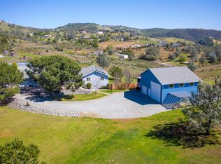 6565 Usher Dr, Valley Springs, CA