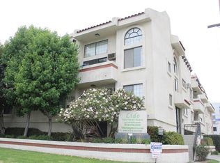 3462 Mentone Ave APT 210, Los Angeles, CA 90034
