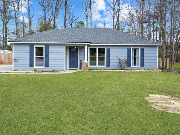 312 Lee Road 917, Phenix City, AL 36870
