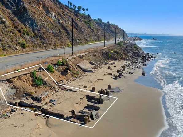 20228 Pacific Coast Hwy, Malibu, CA 90265