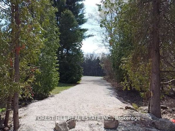 7406 Side Road 17, Halton Hills, ON L7J 2M1