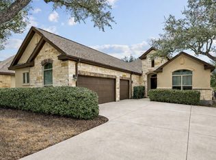 803 Wilson Ranch Pl, Cedar Park, TX 78613