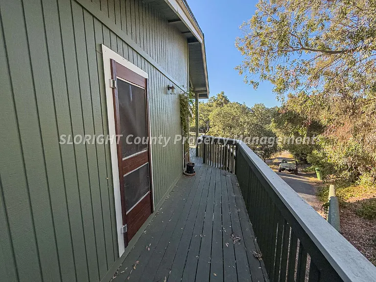 7740 Valle Ave — Photo 33