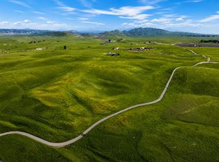 0 Biglione Dr Lot 2, Clovis, CA 93619