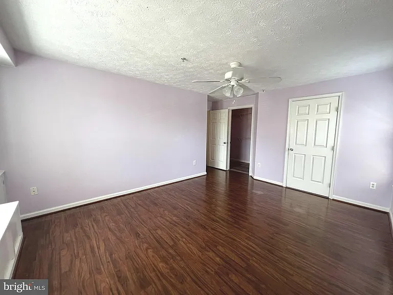 689 Winding Stream Way #204 — Photo 12