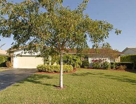 1st image of 11195 NW 21st Pl