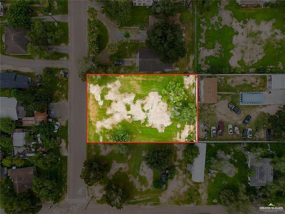 1st image of 0 W Watts Ave