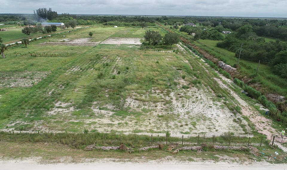 1st image of Lot- 1620 Antoinette Street