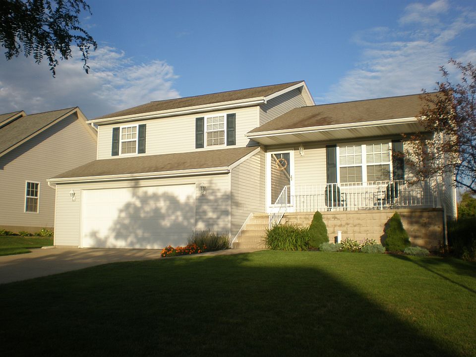 1st image of 8697 Oriole Dr