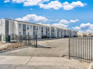 5787 W Kellogg Dr #11348665, Wichita, KS 67209