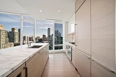 Rented by Home Ambassadors