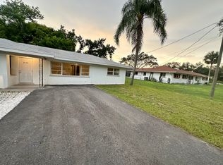 6436 13th Street Ct E, Bradenton, FL 34203