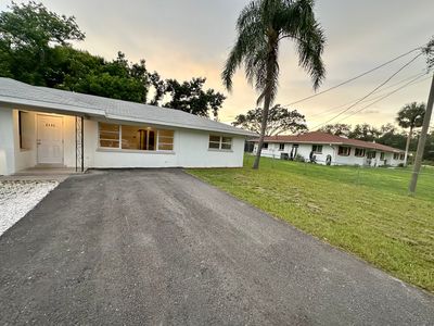 6436 13th Street Ct E, Bradenton, FL, 34203