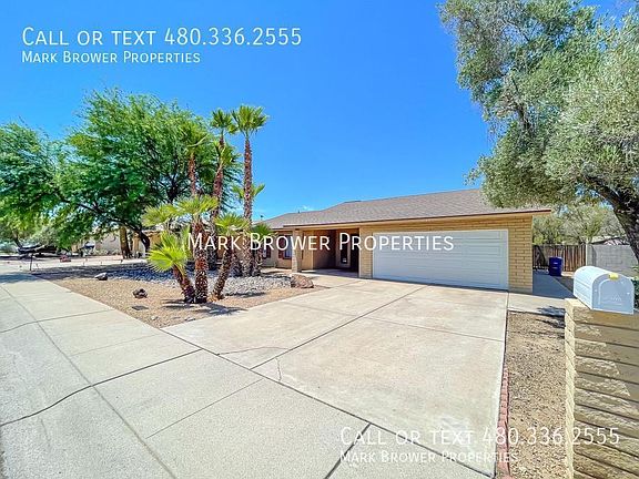 2nd image of 1044 W La Jolla Dr