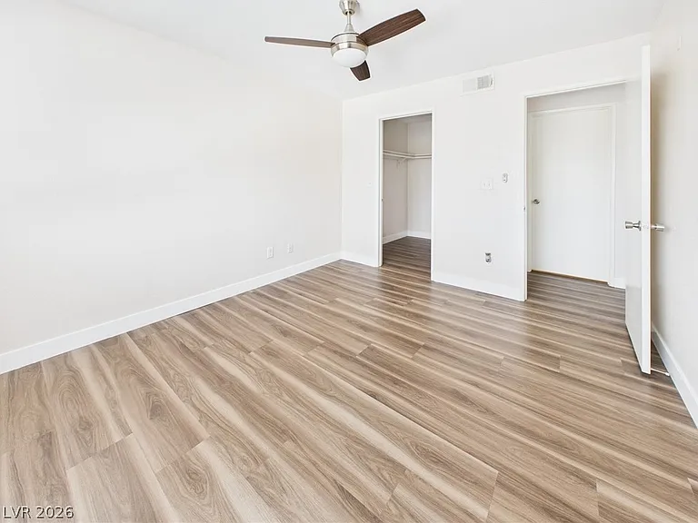 8600 W Charleston Blvd #2093 — Photo 15