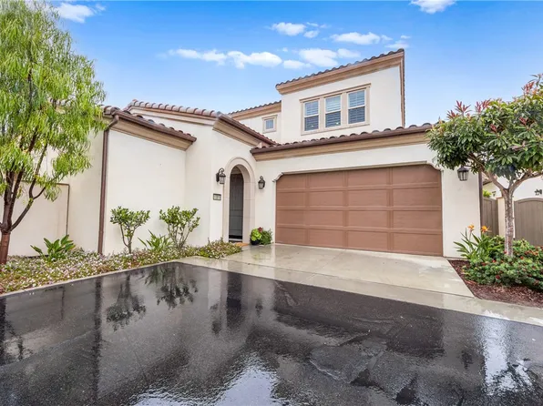 10818 Arena Ct, Cypress, CA 90720