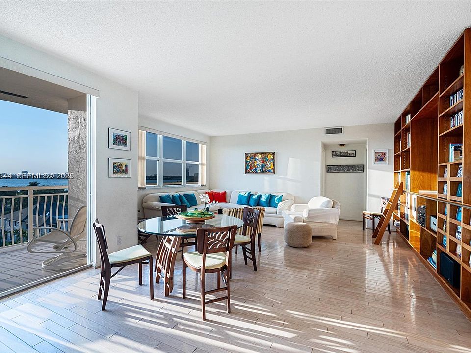 1st image of 10140 W Bay Harbor Dr #Penthouse 3
