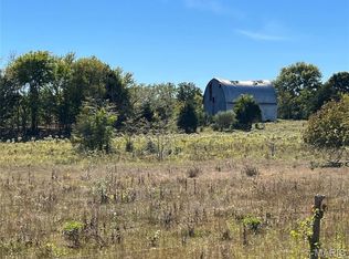 0 Hunt Rd, Farmington, MO 63640