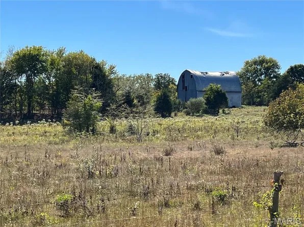 0 Hunt Rd, Farmington, MO 63640