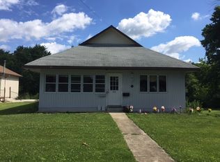 416 E Colfax St, Logansport, IN 46947